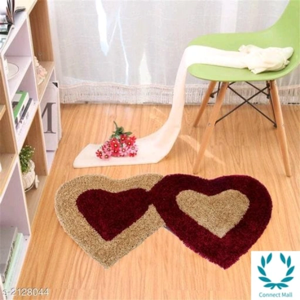 Attractive Floormat - 